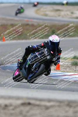 media/May-25-2025-Lets Ride (Sun) [[0ff033e448]]/B Group/1220pm (Riverside)/